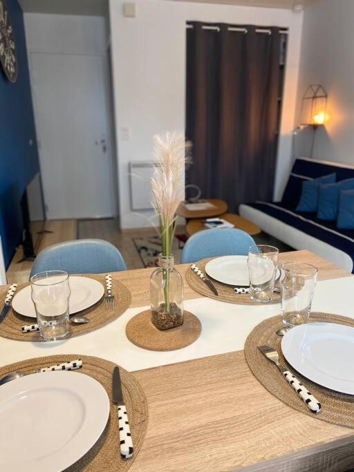 Apartment Le Saint-amour Classe 2 Etoiles Saint-Amour (Jura)